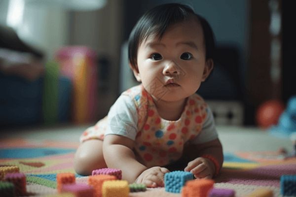 武城雇佣女人生孩子要多少钱,雇佣女人生孩子要多少钱合适